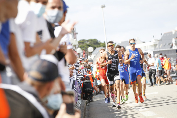 GRAND-PRIX-DE-TRIATHLON-QUIBERON-D1HOMMES-20200905 (110)