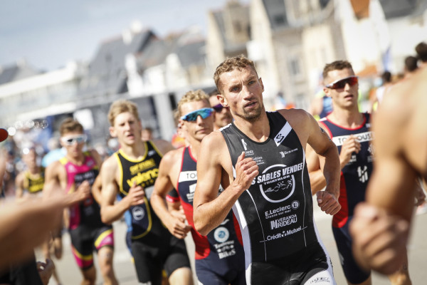 GRAND-PRIX-DE-TRIATHLON-QUIBERON-D1HOMMES-20200905 (111)