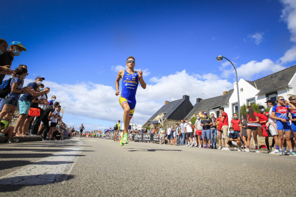 GRAND-PRIX-DE-TRIATHLON-QUIBERON-D1HOMMES-20200905 (112)