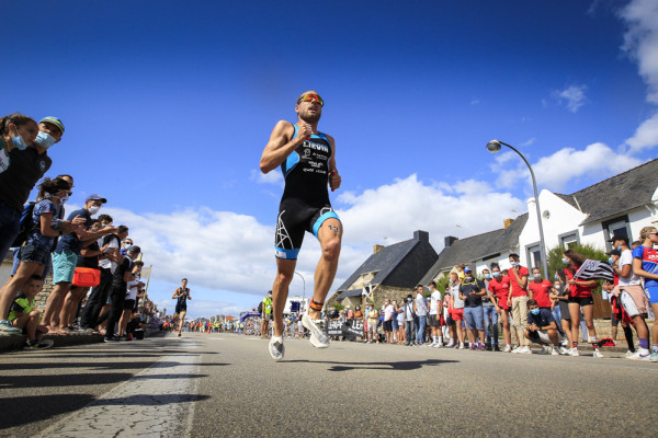 GRAND-PRIX-DE-TRIATHLON-QUIBERON-D1HOMMES-20200905 (113)