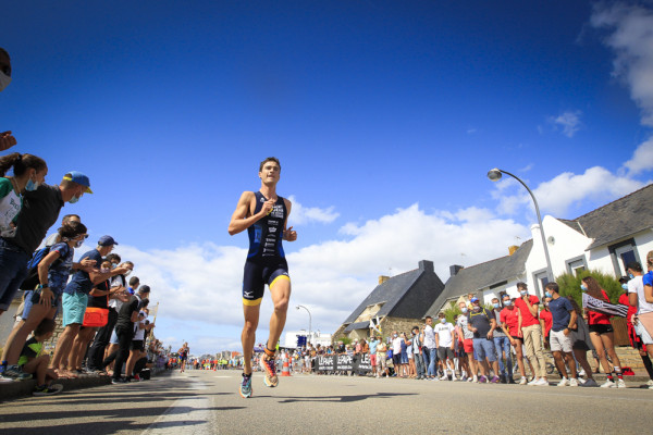 GRAND-PRIX-DE-TRIATHLON-QUIBERON-D1HOMMES-20200905 (114)