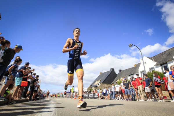GRAND-PRIX-DE-TRIATHLON-QUIBERON-D1HOMMES-20200905 (115)