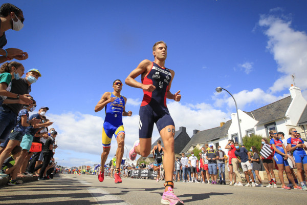GRAND-PRIX-DE-TRIATHLON-QUIBERON-D1HOMMES-20200905 (116)