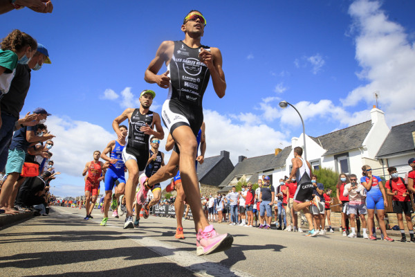 GRAND-PRIX-DE-TRIATHLON-QUIBERON-D1HOMMES-20200905 (117)