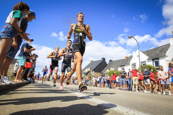 GRAND-PRIX-DE-TRIATHLON-QUIBERON-D1HOMMES-20200905 (118)