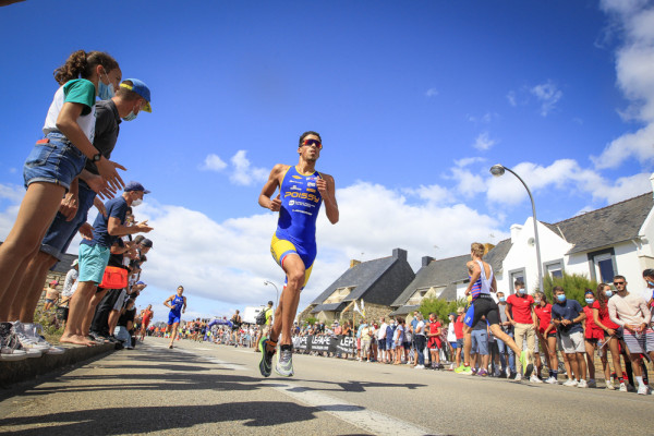 GRAND-PRIX-DE-TRIATHLON-QUIBERON-D1HOMMES-20200905 (119)