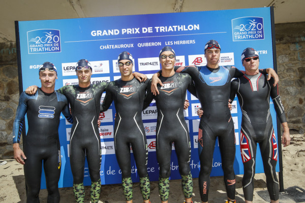 GRAND-PRIX-DE-TRIATHLON-QUIBERON-D1HOMMES-20200905 (12)