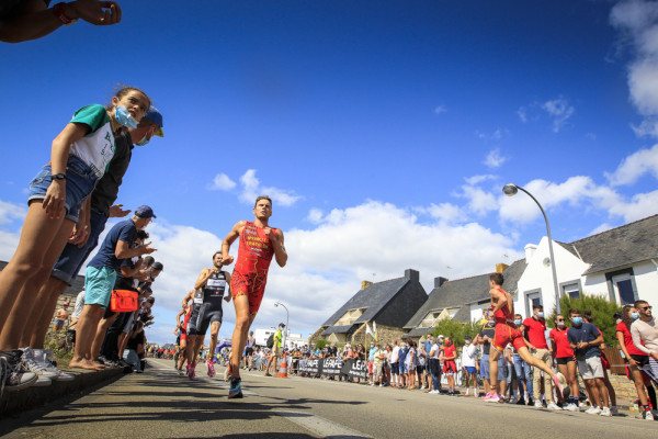 GRAND-PRIX-DE-TRIATHLON-QUIBERON-D1HOMMES-20200905 (121)