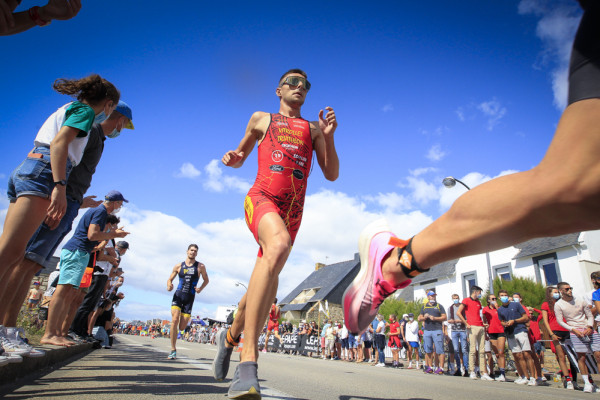 GRAND-PRIX-DE-TRIATHLON-QUIBERON-D1HOMMES-20200905 (122)