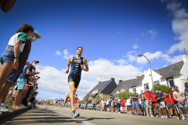 GRAND-PRIX-DE-TRIATHLON-QUIBERON-D1HOMMES-20200905 (123)