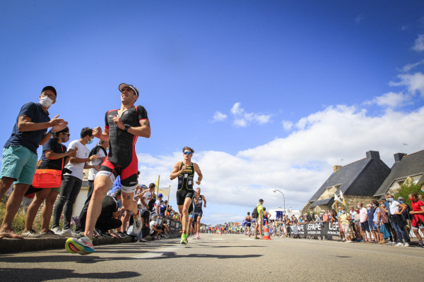 GRAND-PRIX-DE-TRIATHLON-QUIBERON-D1HOMMES-20200905 (124)