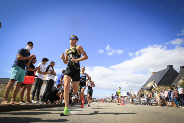 GRAND-PRIX-DE-TRIATHLON-QUIBERON-D1HOMMES-20200905 (125)