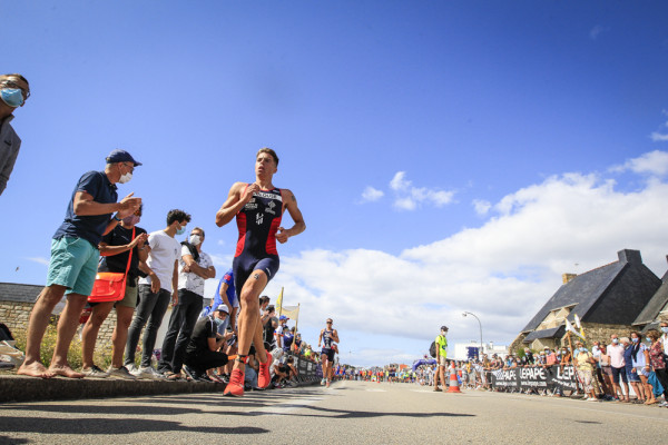 GRAND-PRIX-DE-TRIATHLON-QUIBERON-D1HOMMES-20200905 (126)