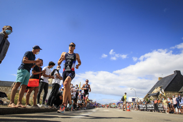 GRAND-PRIX-DE-TRIATHLON-QUIBERON-D1HOMMES-20200905 (127)
