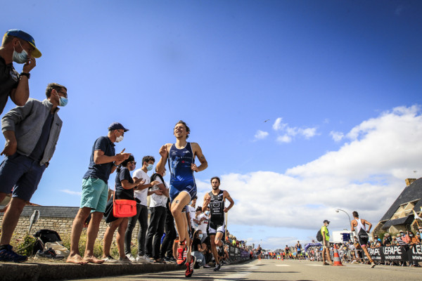 GRAND-PRIX-DE-TRIATHLON-QUIBERON-D1HOMMES-20200905 (128)
