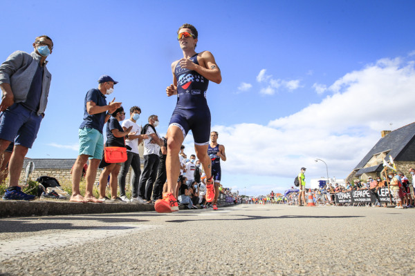 GRAND-PRIX-DE-TRIATHLON-QUIBERON-D1HOMMES-20200905 (129)