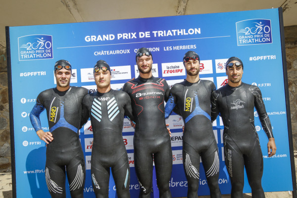 GRAND-PRIX-DE-TRIATHLON-QUIBERON-D1HOMMES-20200905 (13)