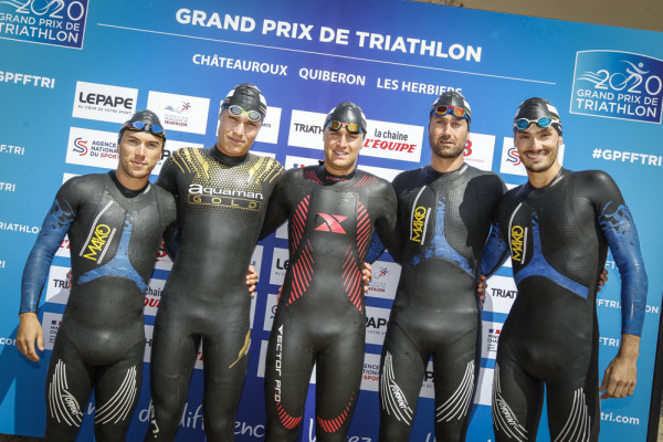 GRAND-PRIX-DE-TRIATHLON-QUIBERON-D1HOMMES-20200905 (14)