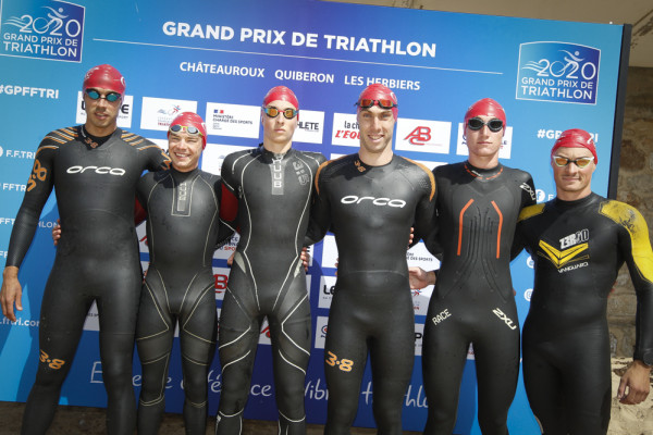 GRAND-PRIX-DE-TRIATHLON-QUIBERON-D1HOMMES-20200905 (16)