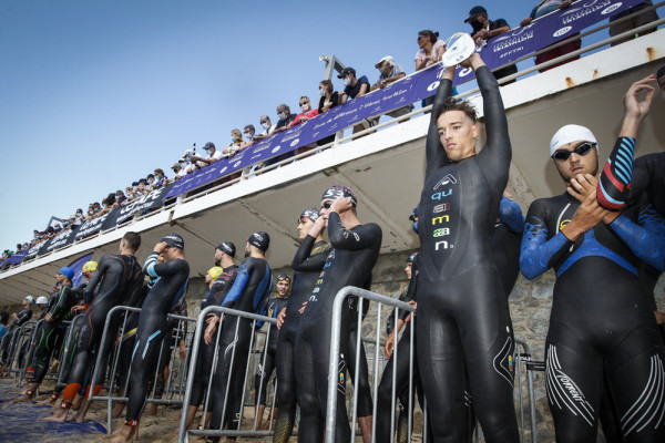 GRAND-PRIX-DE-TRIATHLON-QUIBERON-D1HOMMES-20200905 (19)
