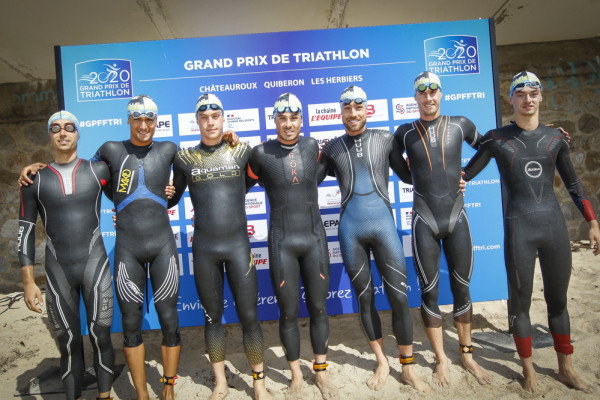 GRAND-PRIX-DE-TRIATHLON-QUIBERON-D1HOMMES-20200905 (2)