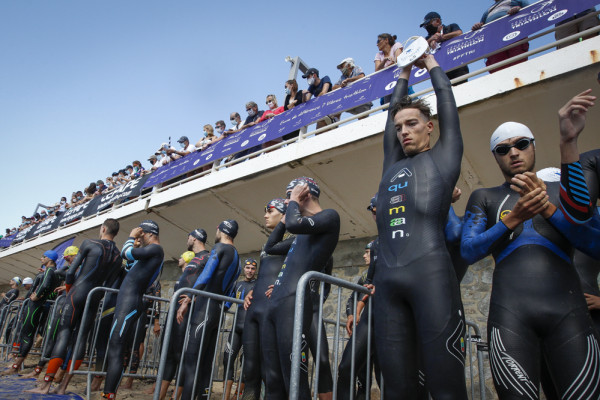 GRAND-PRIX-DE-TRIATHLON-QUIBERON-D1HOMMES-20200905 (20)