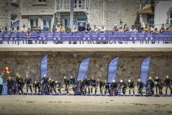 GRAND-PRIX-DE-TRIATHLON-QUIBERON-D1HOMMES-20200905 (22)