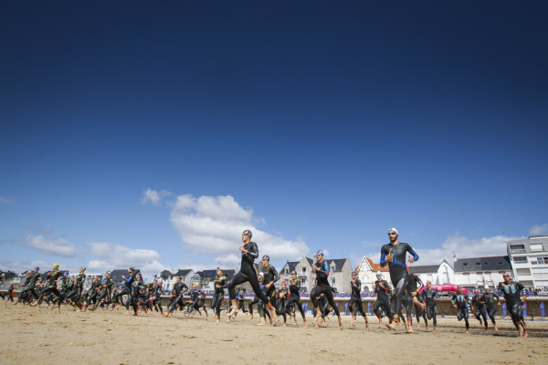 GRAND-PRIX-DE-TRIATHLON-QUIBERON-D1HOMMES-20200905 (23)
