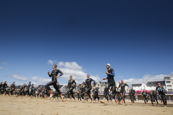 GRAND-PRIX-DE-TRIATHLON-QUIBERON-D1HOMMES-20200905 (24)