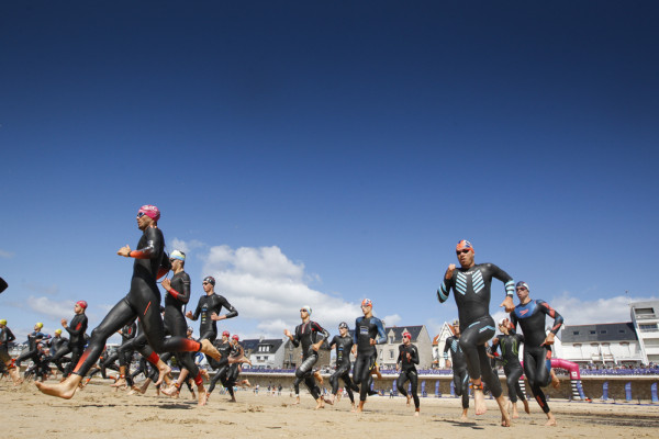 GRAND-PRIX-DE-TRIATHLON-QUIBERON-D1HOMMES-20200905 (26)