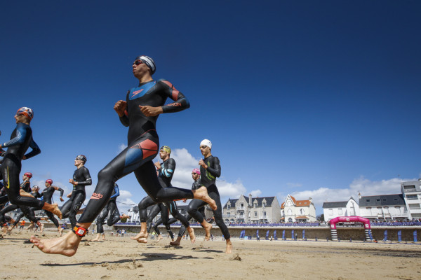 GRAND-PRIX-DE-TRIATHLON-QUIBERON-D1HOMMES-20200905 (28)