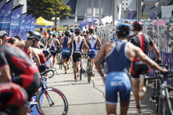 GRAND-PRIX-DE-TRIATHLON-QUIBERON-D1HOMMES-20200905 (29)