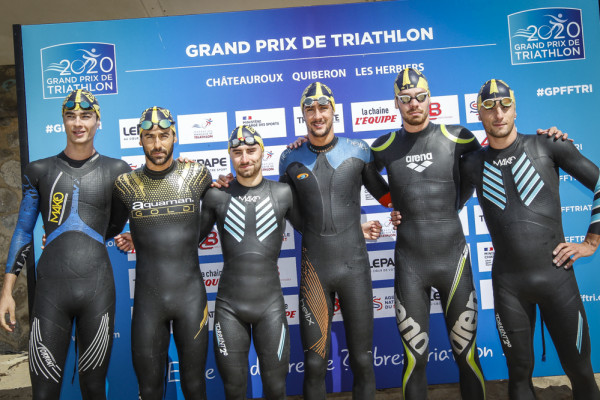 GRAND-PRIX-DE-TRIATHLON-QUIBERON-D1HOMMES-20200905 (3)