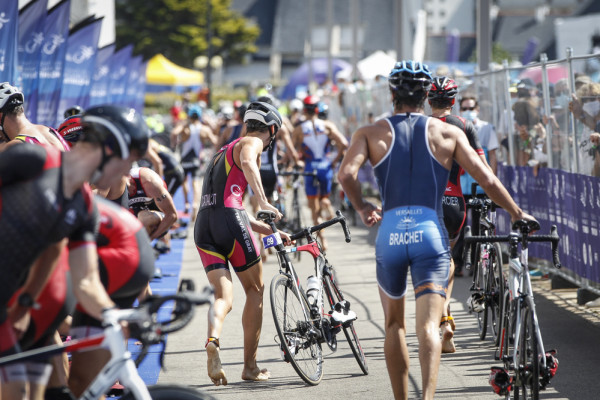GRAND-PRIX-DE-TRIATHLON-QUIBERON-D1HOMMES-20200905 (30)