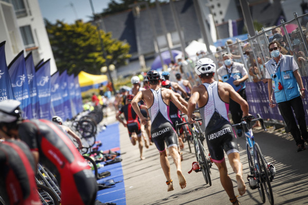 GRAND-PRIX-DE-TRIATHLON-QUIBERON-D1HOMMES-20200905 (31)