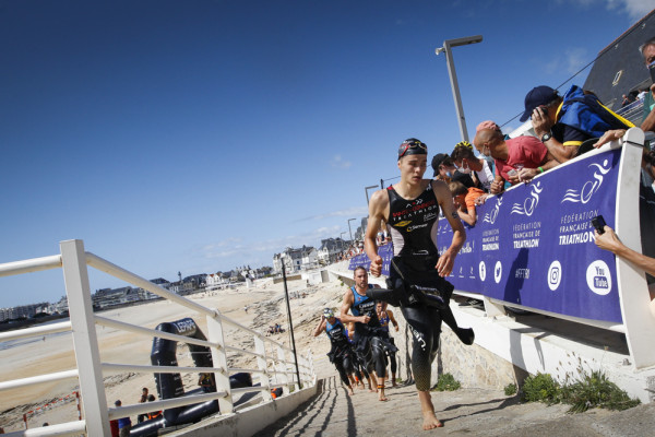 GRAND-PRIX-DE-TRIATHLON-QUIBERON-D1HOMMES-20200905 (33)