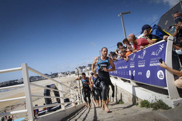 GRAND-PRIX-DE-TRIATHLON-QUIBERON-D1HOMMES-20200905 (34)