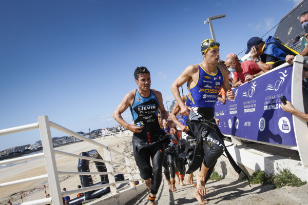 GRAND-PRIX-DE-TRIATHLON-QUIBERON-D1HOMMES-20200905 (35)