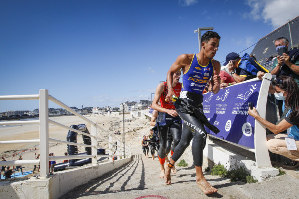 GRAND-PRIX-DE-TRIATHLON-QUIBERON-D1HOMMES-20200905 (36)