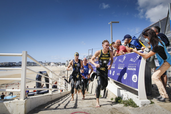 GRAND-PRIX-DE-TRIATHLON-QUIBERON-D1HOMMES-20200905 (37)