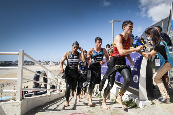 GRAND-PRIX-DE-TRIATHLON-QUIBERON-D1HOMMES-20200905 (39)