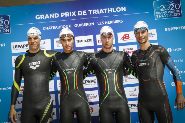GRAND-PRIX-DE-TRIATHLON-QUIBERON-D1HOMMES-20200905 (4)