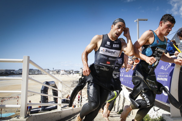 GRAND-PRIX-DE-TRIATHLON-QUIBERON-D1HOMMES-20200905 (40)