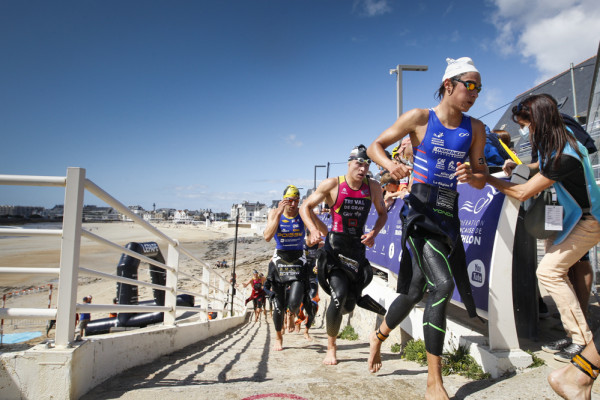 GRAND-PRIX-DE-TRIATHLON-QUIBERON-D1HOMMES-20200905 (41)