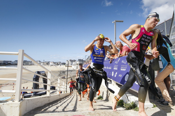 GRAND-PRIX-DE-TRIATHLON-QUIBERON-D1HOMMES-20200905 (42)