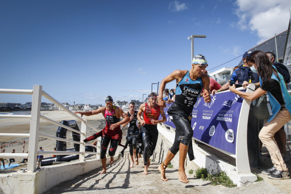 GRAND-PRIX-DE-TRIATHLON-QUIBERON-D1HOMMES-20200905 (43)