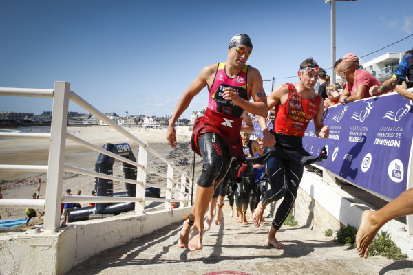 GRAND-PRIX-DE-TRIATHLON-QUIBERON-D1HOMMES-20200905 (44)
