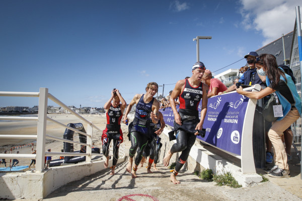 GRAND-PRIX-DE-TRIATHLON-QUIBERON-D1HOMMES-20200905 (45)