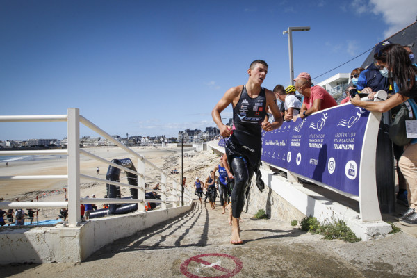 GRAND-PRIX-DE-TRIATHLON-QUIBERON-D1HOMMES-20200905 (46)