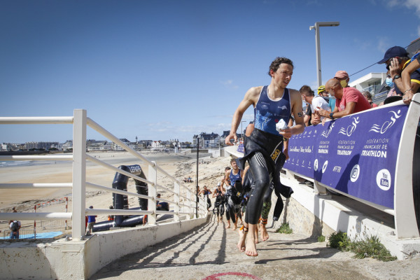 GRAND-PRIX-DE-TRIATHLON-QUIBERON-D1HOMMES-20200905 (47)